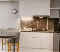 Mengerjakan furniture set sesuai desain, Interior Desain, Free Desain