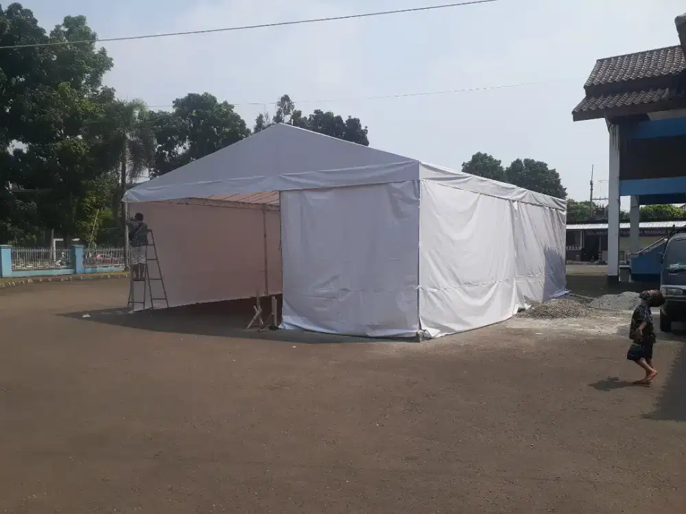 tenda serba guna posko 4x5