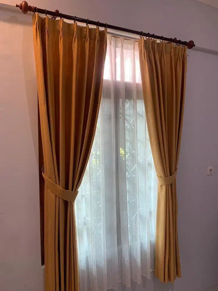 Gorden custom free survey