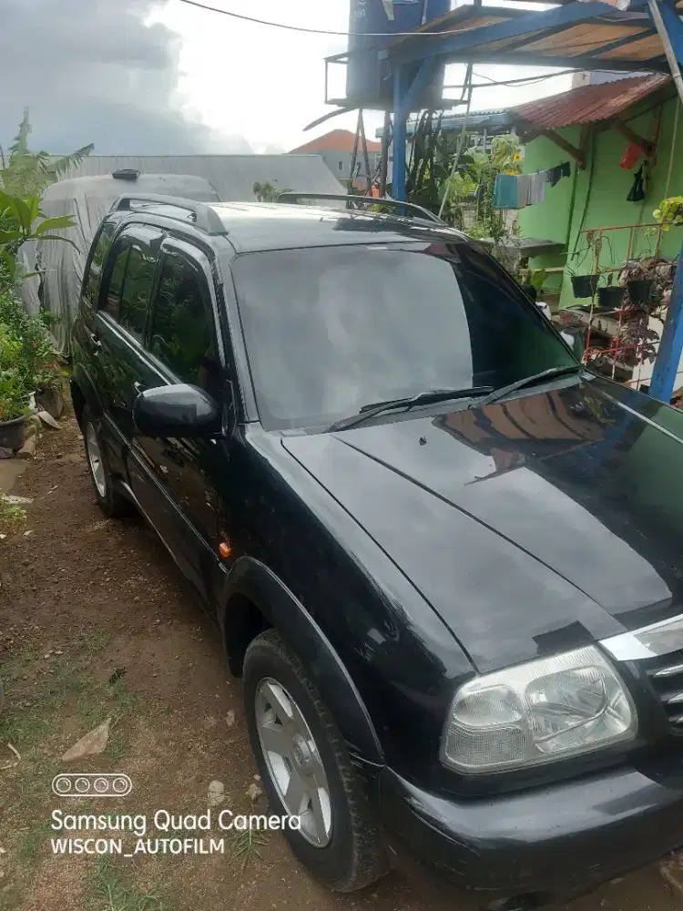 panggilan kaca film mobil harga terjangkau