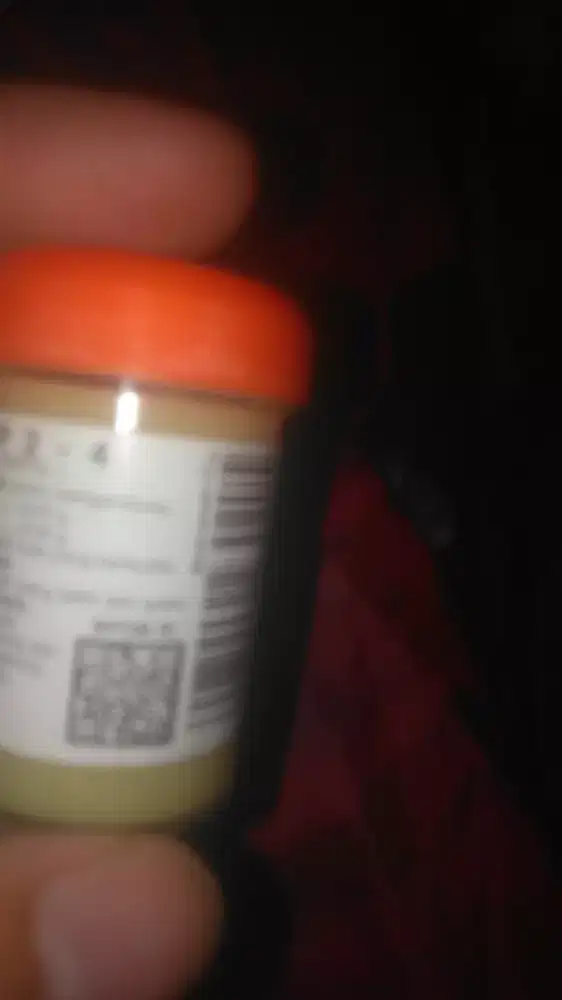 Salep zwafel 24 perawatan kulit obat exim utuk gatal panu kadas kerap