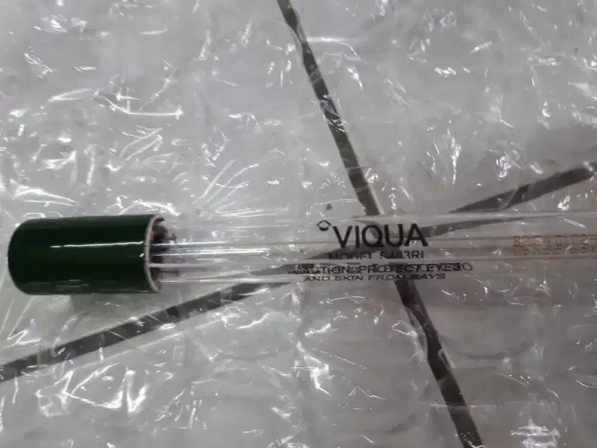 Lampu uv Sterilight S330RL (Viqua S330RL)