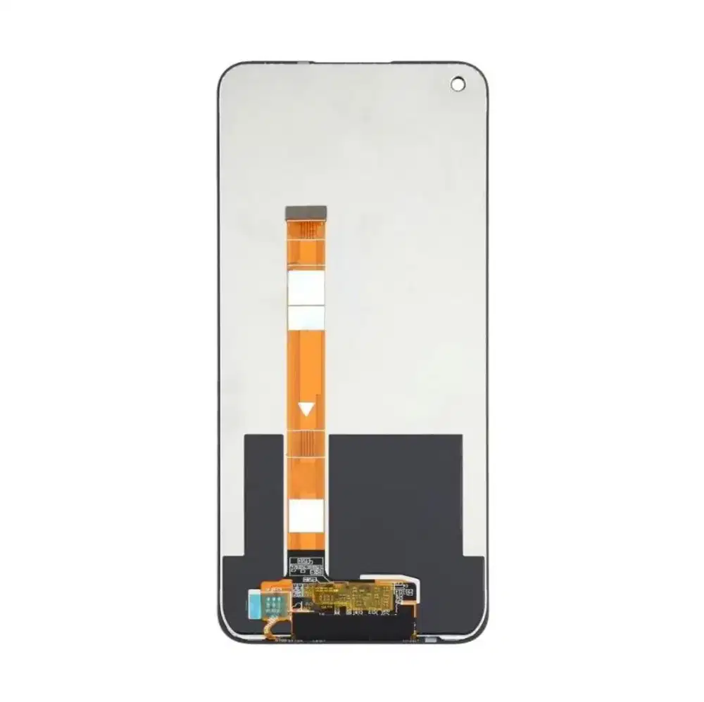 KACA LCD REALME C55 GRATIS PEMASANGAN