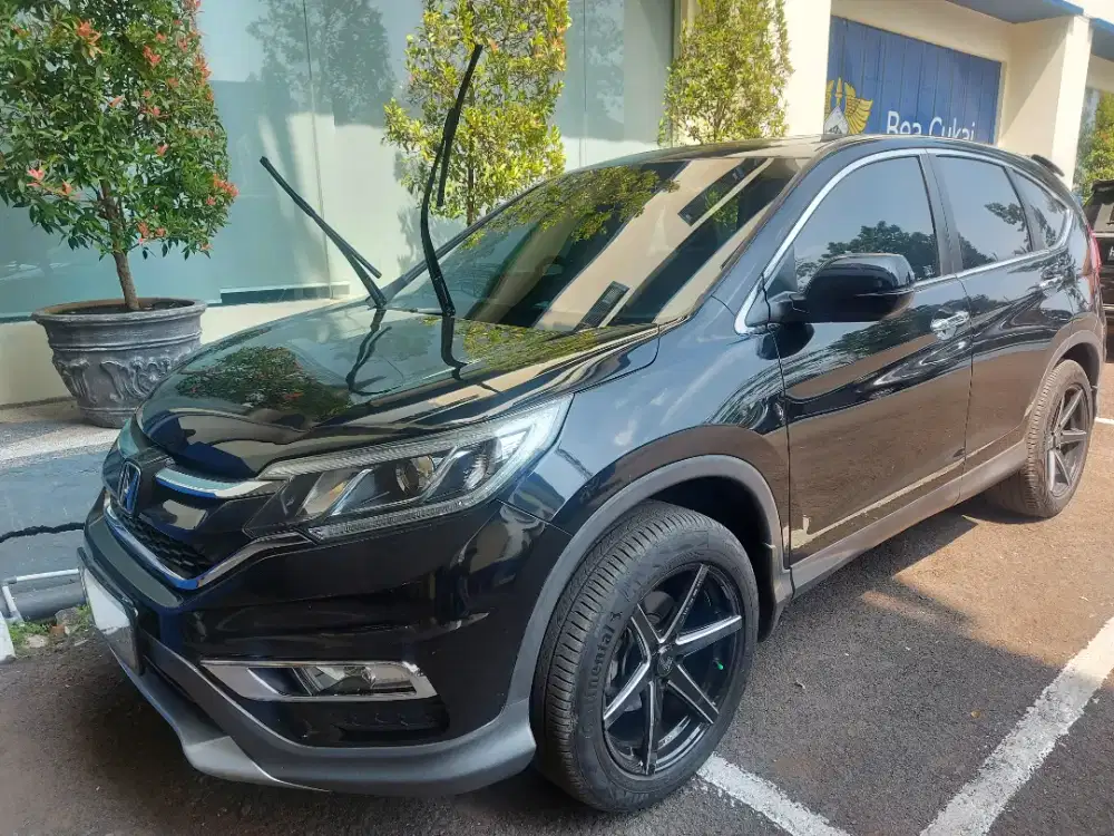 spesialis kaca film mobil panggilan