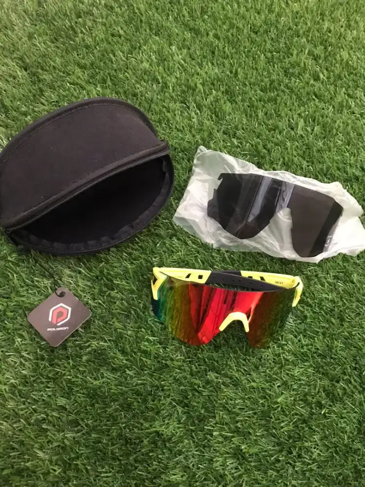 JUAL KACA MATA LARI GRATIS 1 FRAME KACA MATA