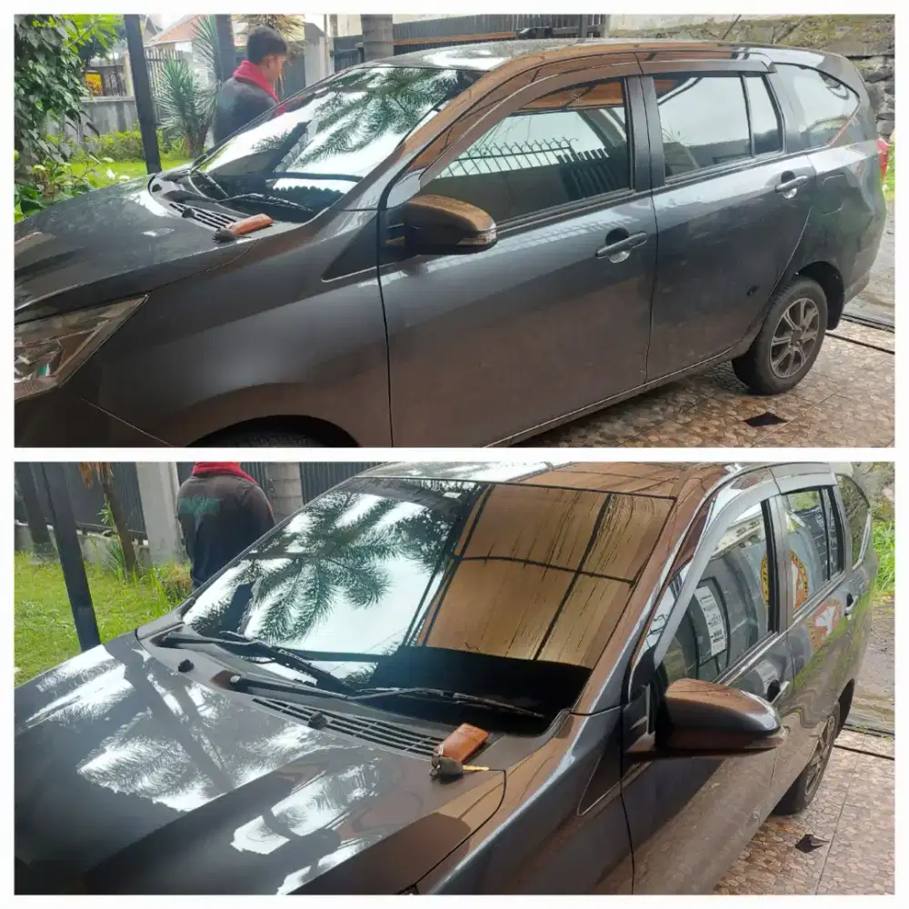 panggilan kaca film mobil ke lokasi anda