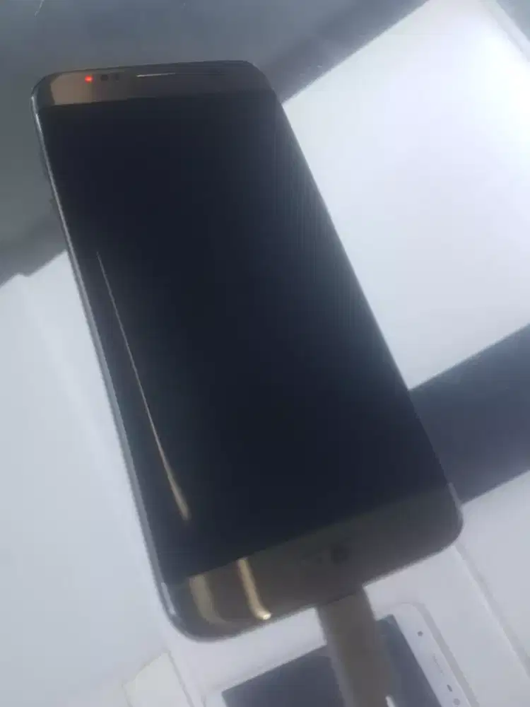 Hp samsung s7 edge gold mcd versi sein.  tag bts