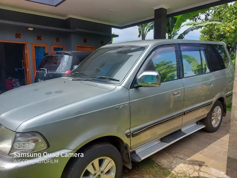 no antri no ribet pasang kaca film mobil bisa ke lokasi anda