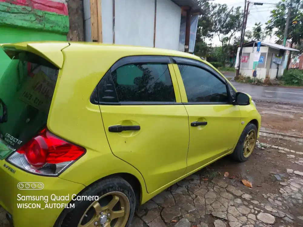 kaca film mobil panggilan berkualitas