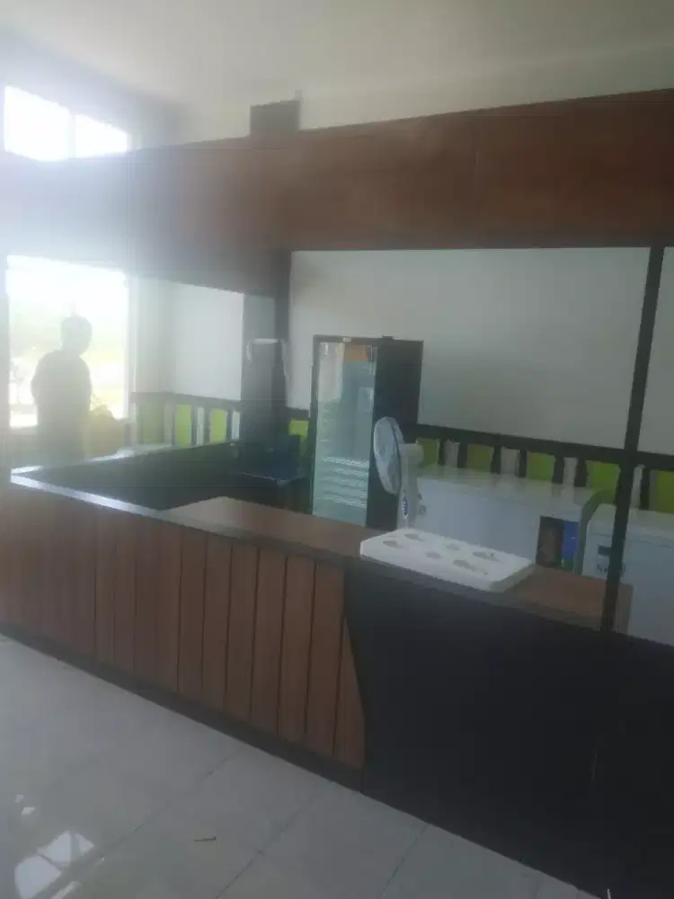 Mebel rifki Risma bpp