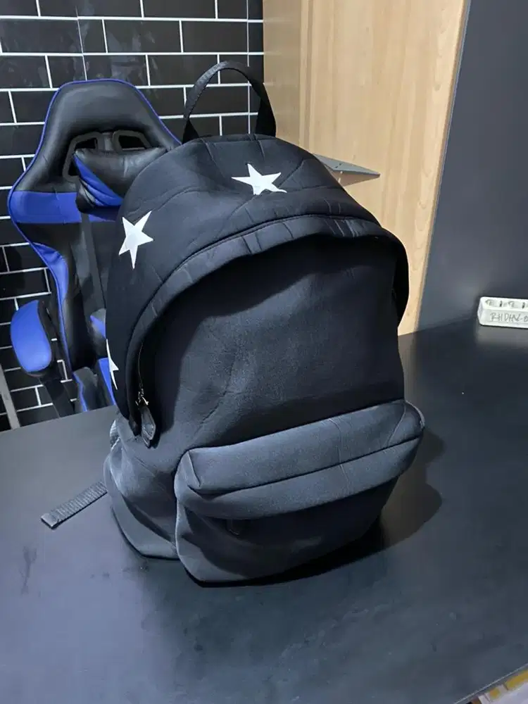 Givenchy shop backpack sale