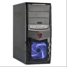 Aneka Casing/Psu/Lan /Sound/Key /Mouse/Accesories By Sun Jaya Com