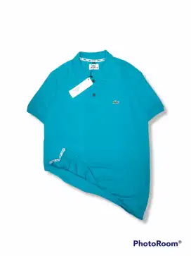 Polo shirt Lacoste Jumbo 2XL-4XL