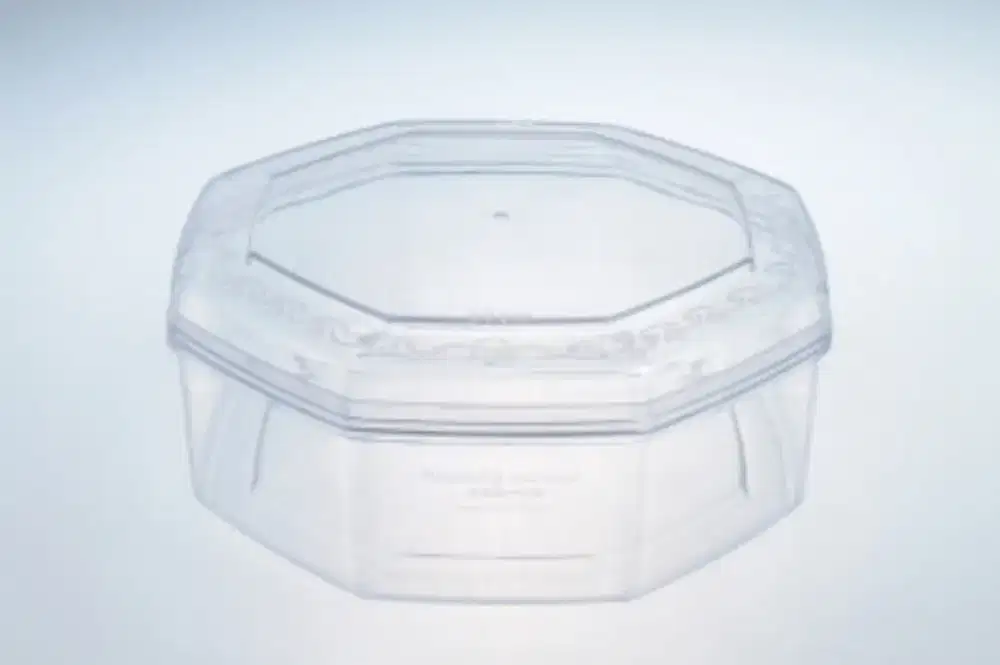 Toples panen raya 555 ½ segi8 (1lusin)