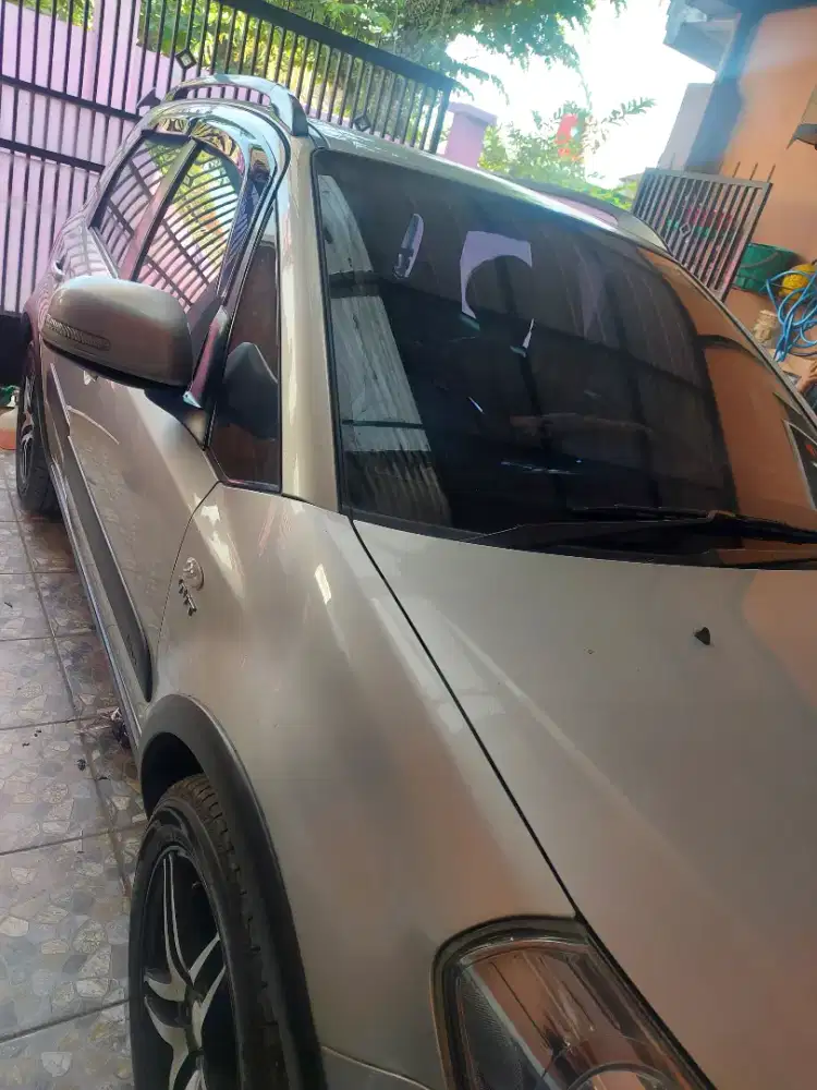 panggilan pasang kaca film mobil