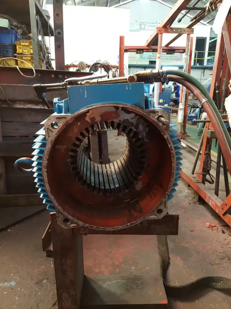 gulung  di namo harga  sesuai kan  barang aj.  miant w.a aj .