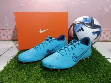 Sepatu bola nike outlet vapor