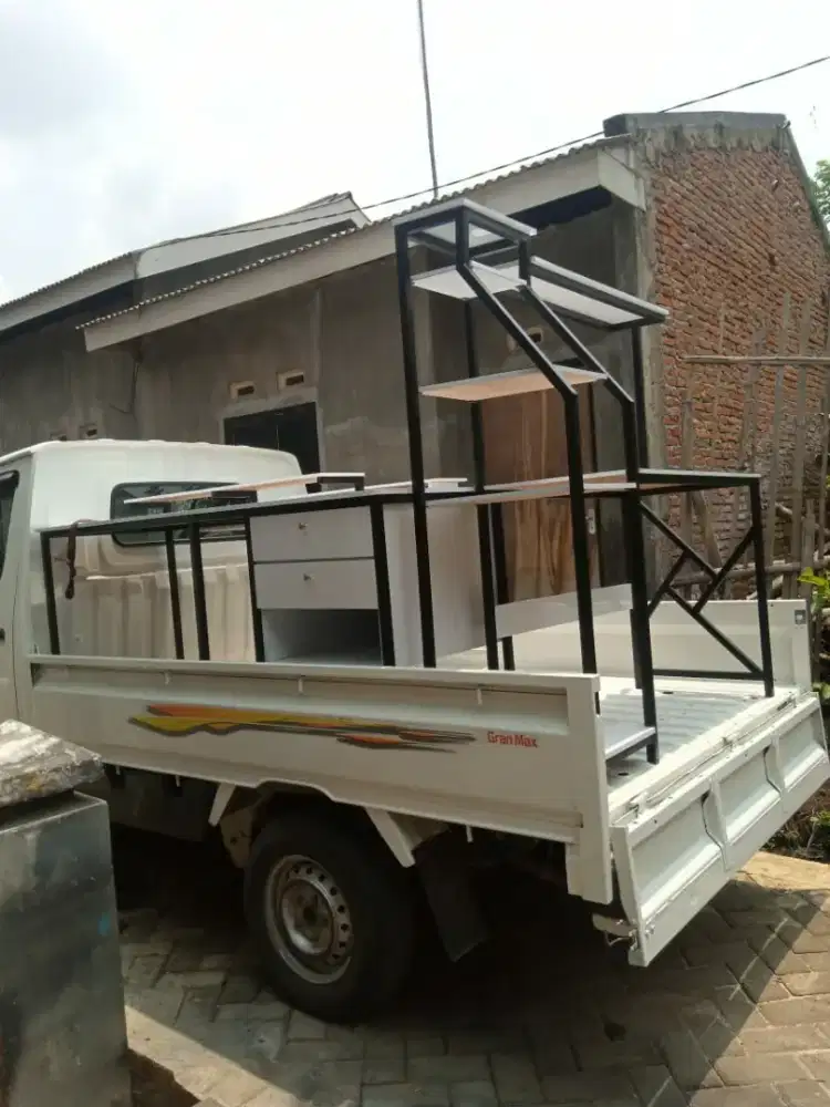 Sewa pick up. Charteran pik up.Carteran luar kota.Carteran dalam kota.