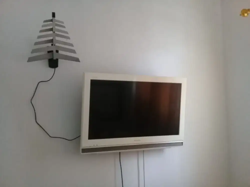 Bracket TV Bandung kota dan sekitarnya