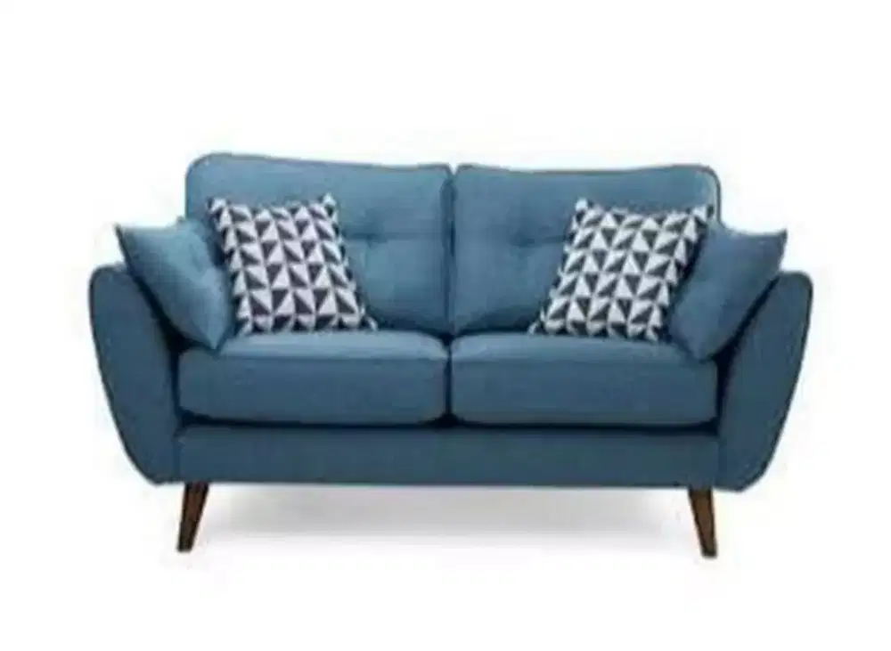 Melayani service sofa panggilan sejabodetabek