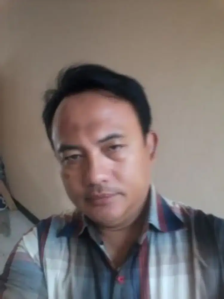 Privat komputer Autocad dan 3D studio max dasar