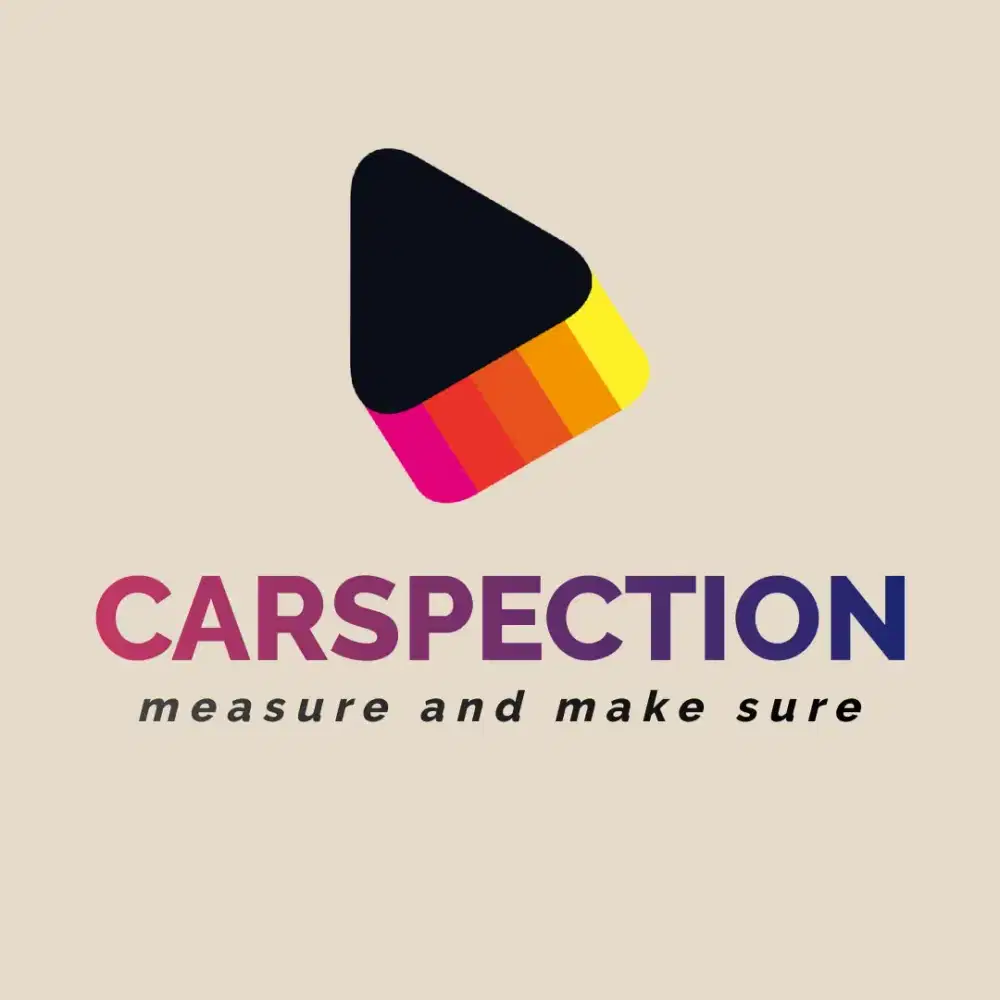 INSPEKSI MOBIL BEKAS JOGJA | Cek mobil bekas jogja | Inspeksi jogja