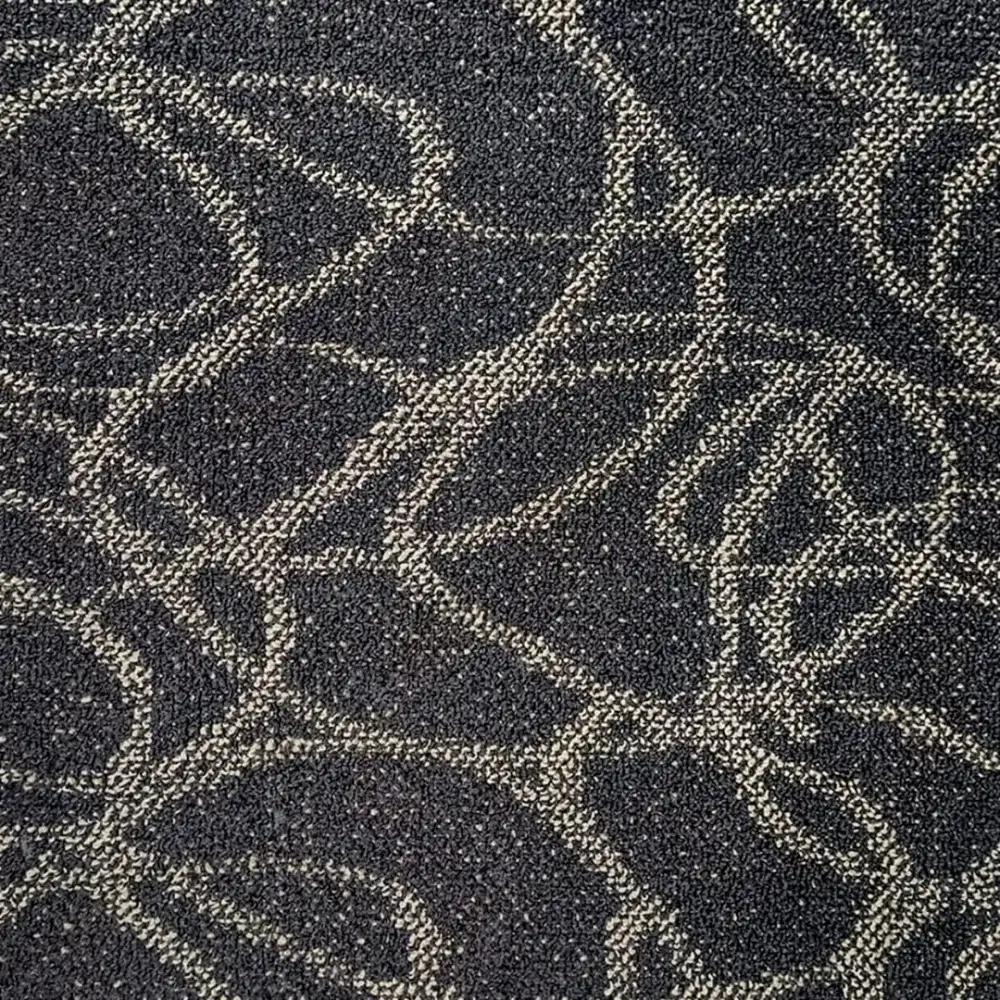 Karpet bekas hotel untuk kantor dan homestay