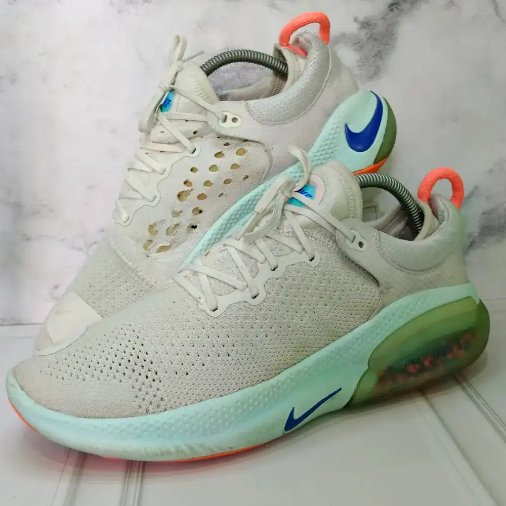 Nike Joyride Original