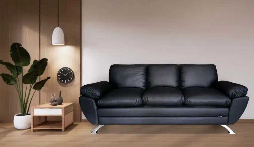 sofa new alexa daytona  3dudukan