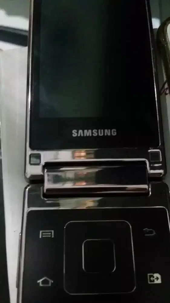 Hp samsung  galaxy golden. tag bts