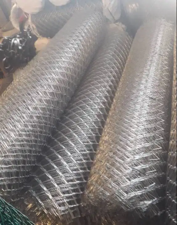 Harmonika Galvanise murah