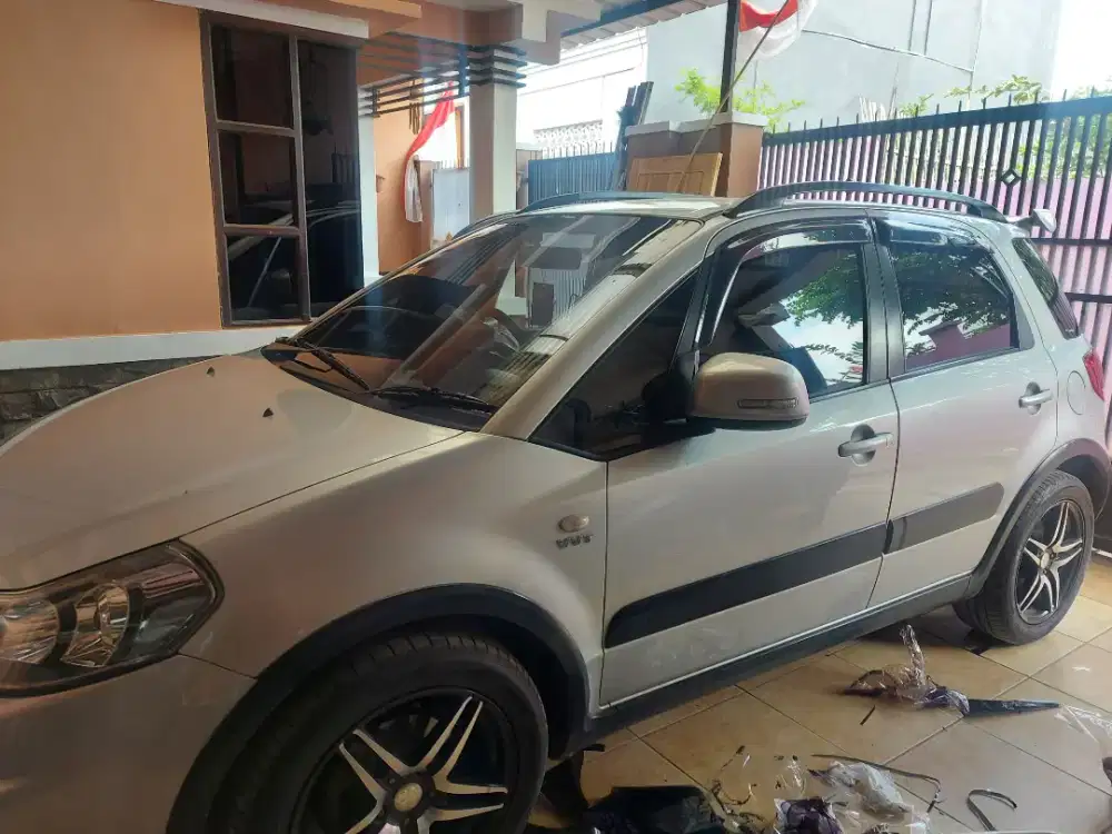 kaca film mobil murah panggilan