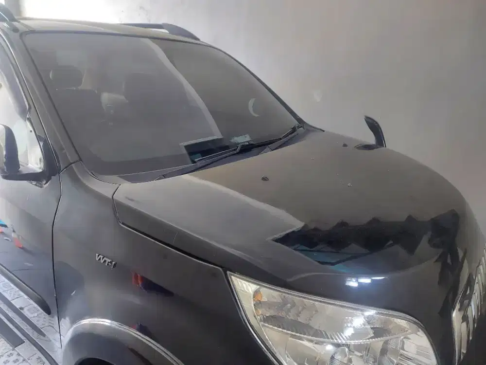 kaca film mobil anti silau dan anti panas