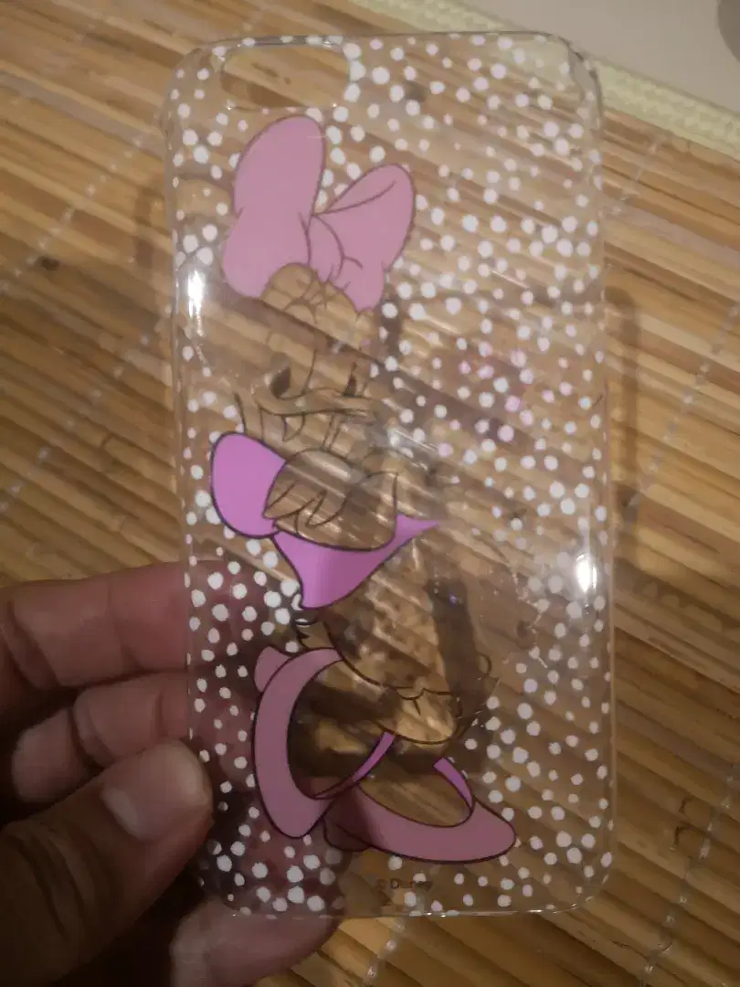 Casing iPhone 7