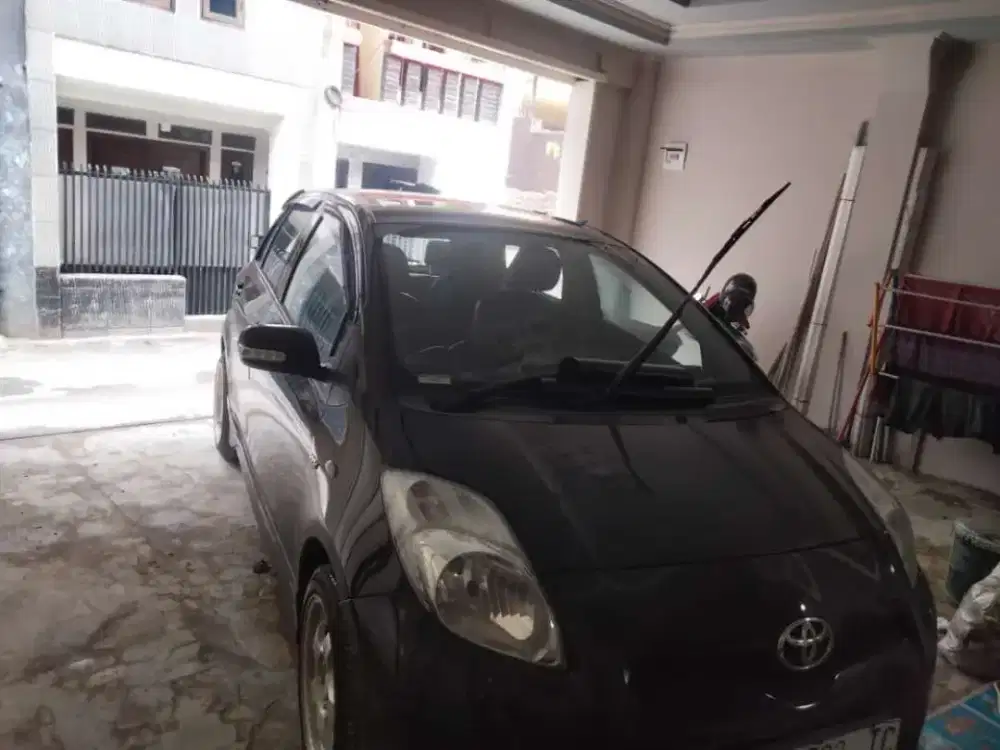 kaca film mobil berkualitas penolak panas