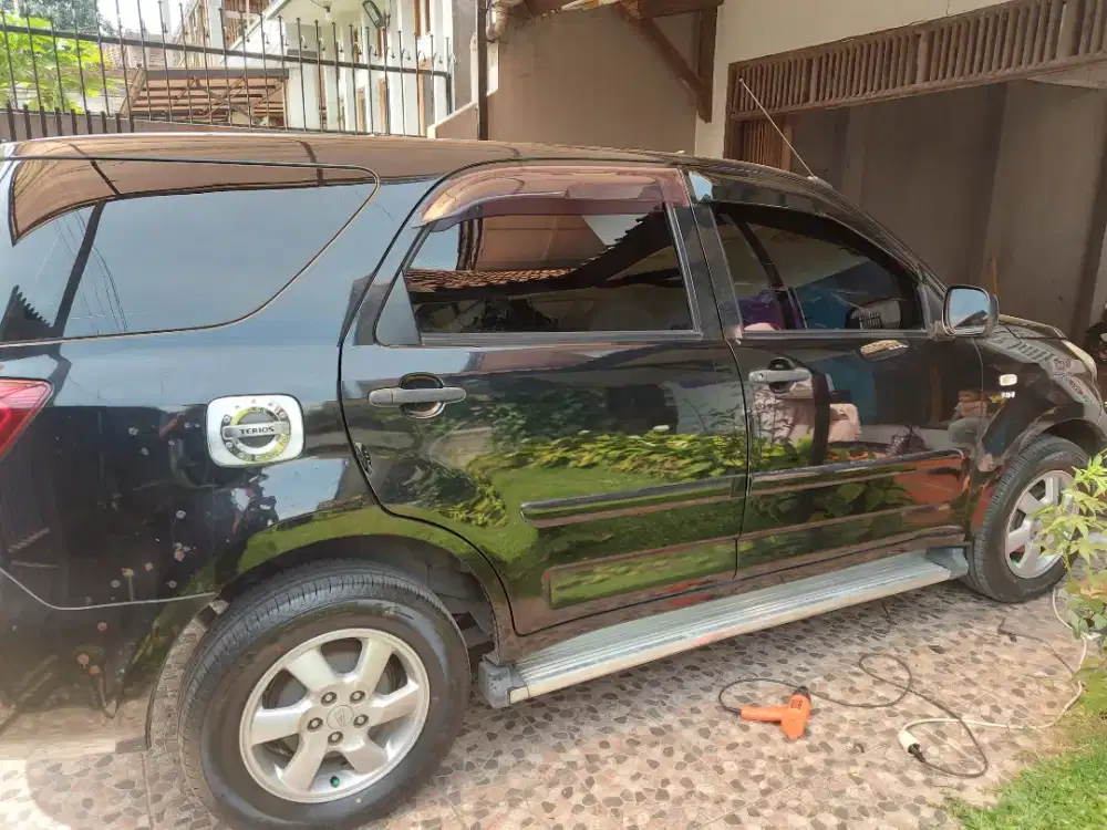 kaca film mobil harga murah berkualitas