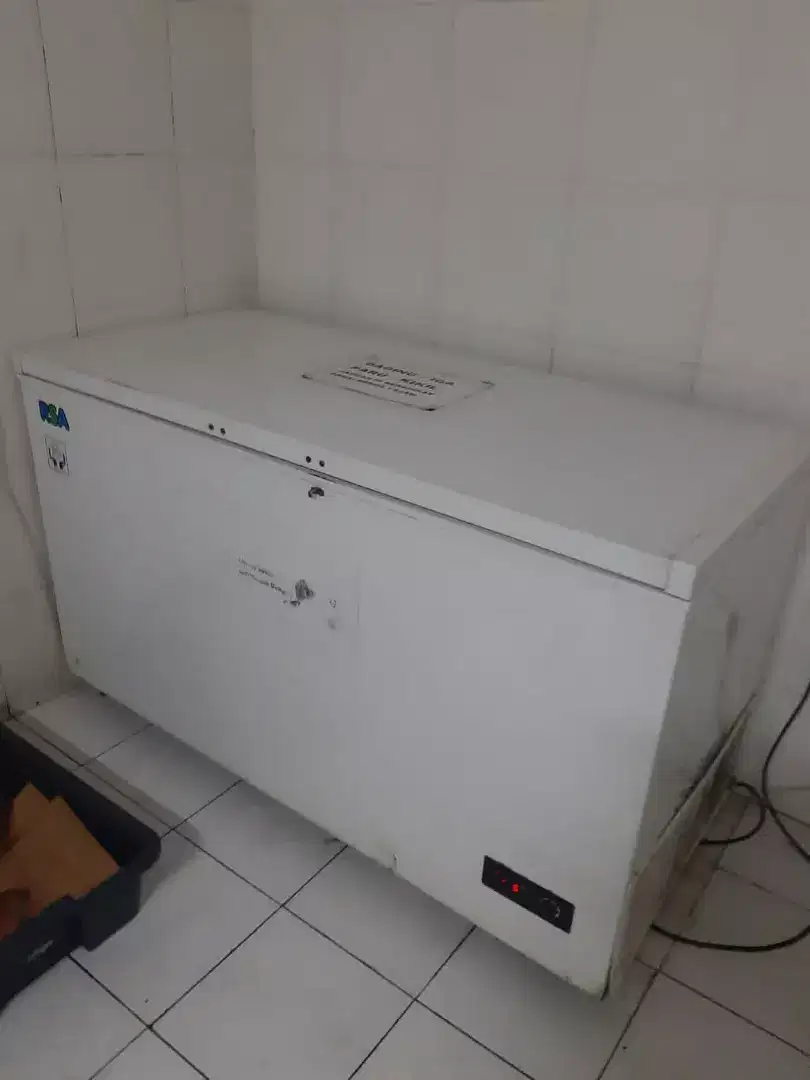 Menerima barang bekas  elektronik  apa aja