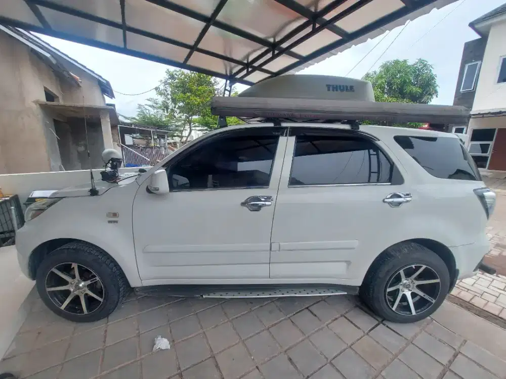 spesialis kaca film mobil panggilan