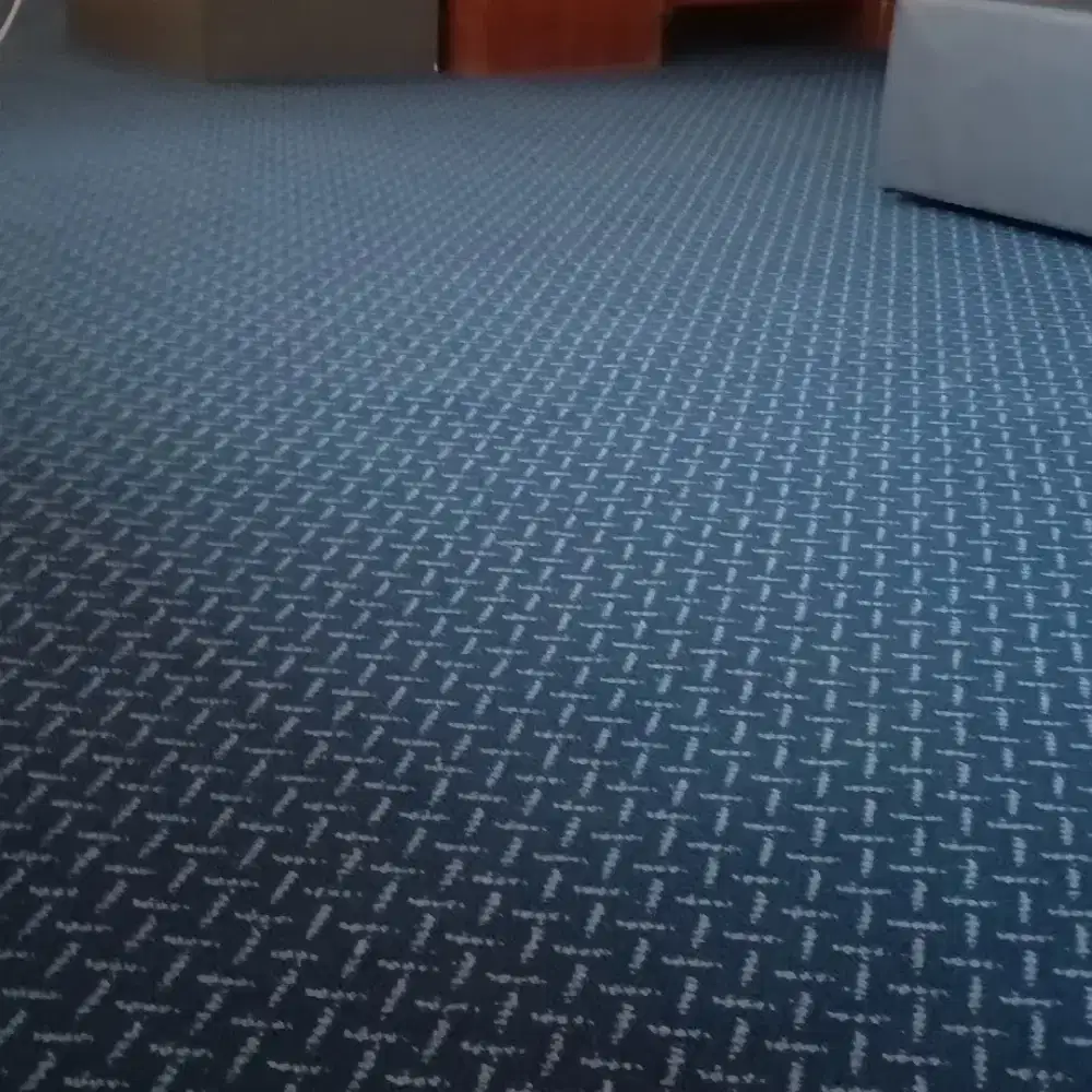 tangerang karpet lantai