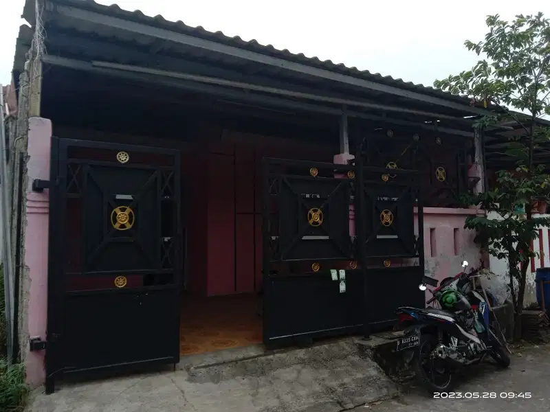 Puri Harmoni 2 di Indonesia - OLX Murah Dengan Harga Terbaik - OLX.co.id