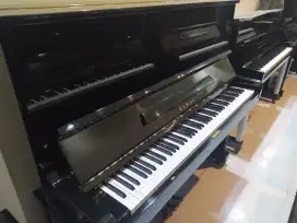 Piano kawai BL Excellent