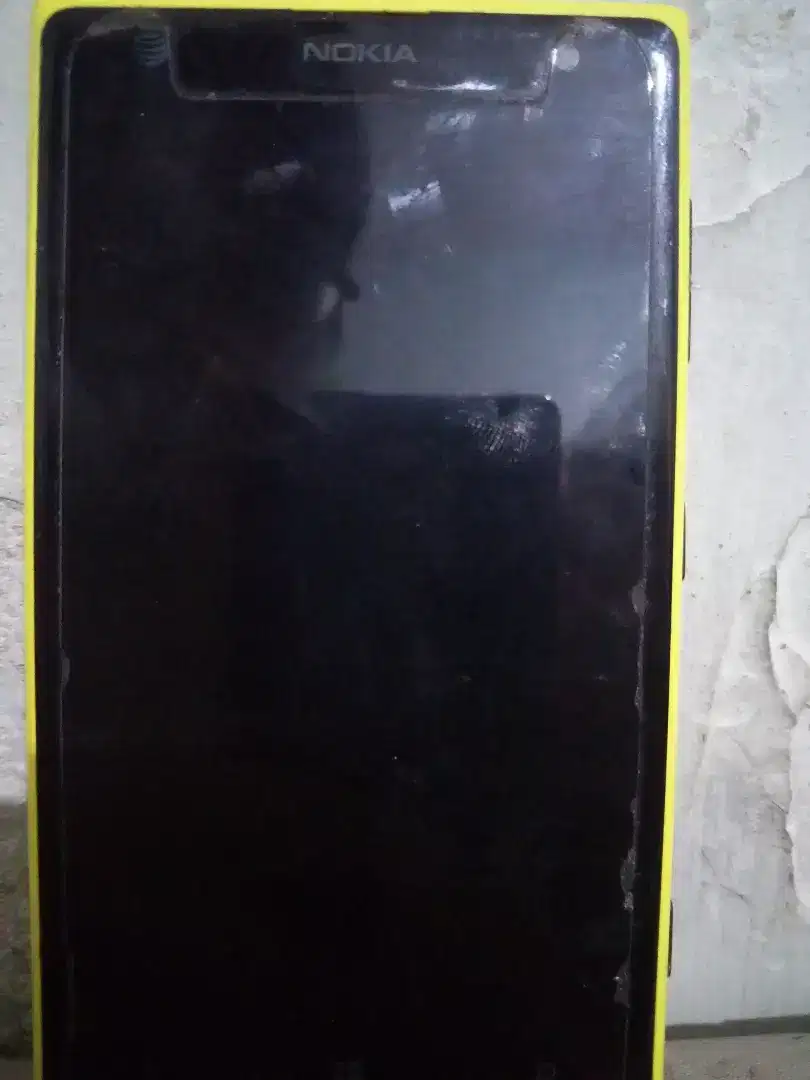 Nokia 808 lumia 1020 edisi eks s5 zoom