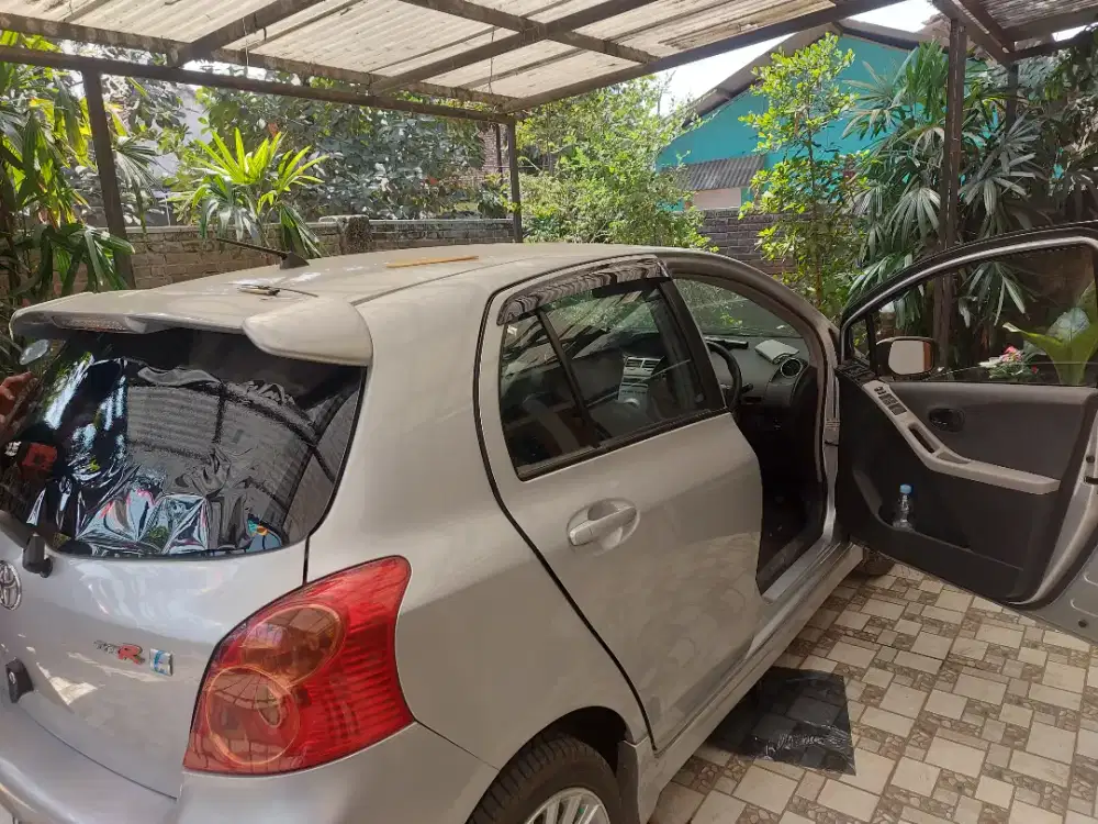 bongkar pasang kaca film mobil