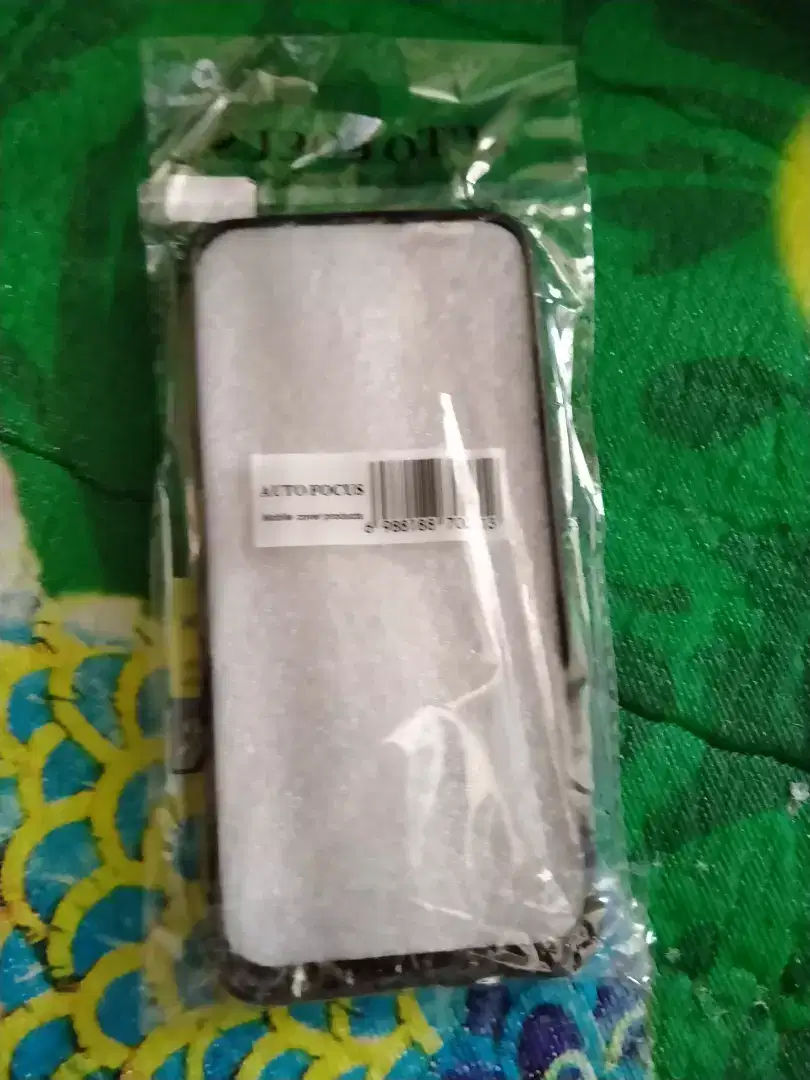 Case Oppo A5 2020, A9 2020