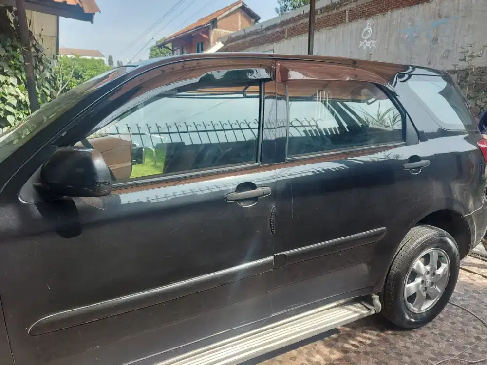 jasa pasang kaca film mobil berbagai merk