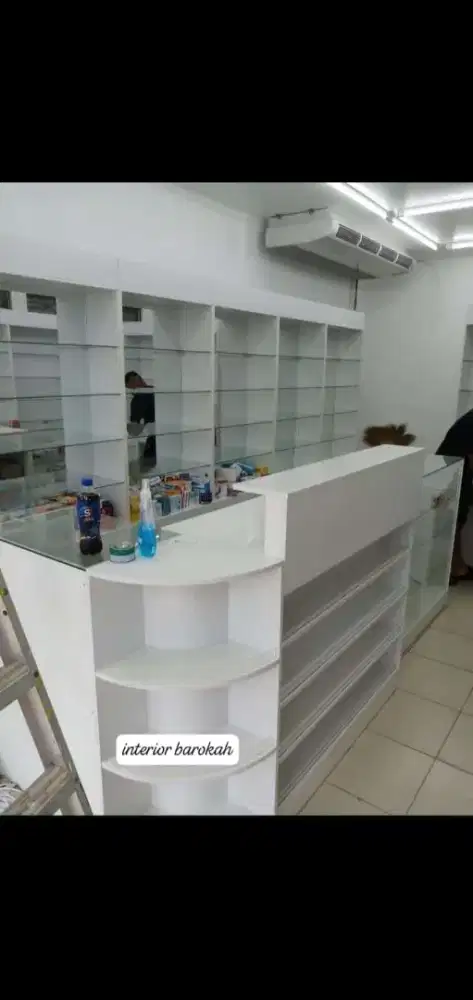 FURNITURE APOTEKER TOKO OBAT.DLL