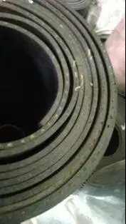 JUAL RUBBER KARET EPDM ,NBR , VITON TERDEKAT SURABAYA GUNUNG ANYAR