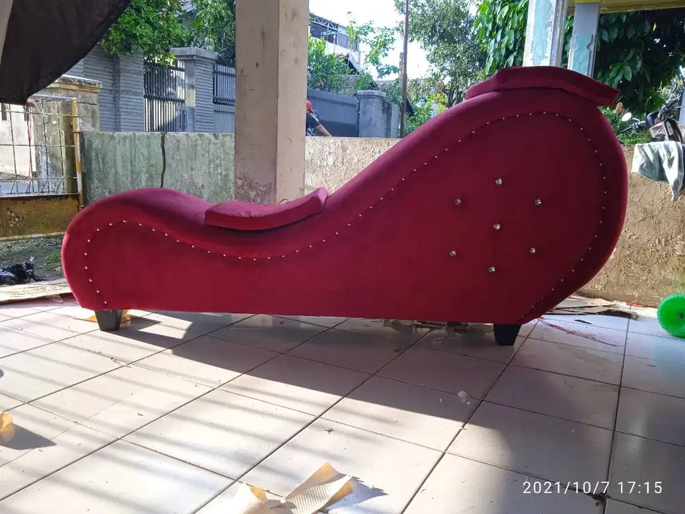 Service Mebel terdekat banjarmasin reparasi