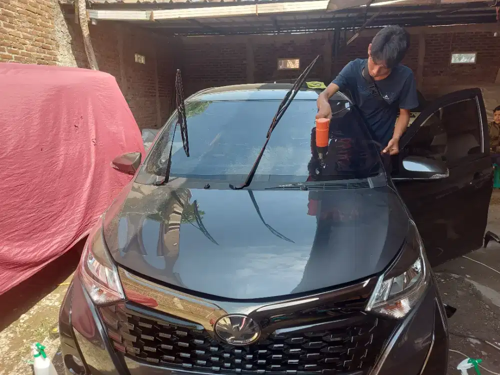 teknisi kaca film panggilan bandung