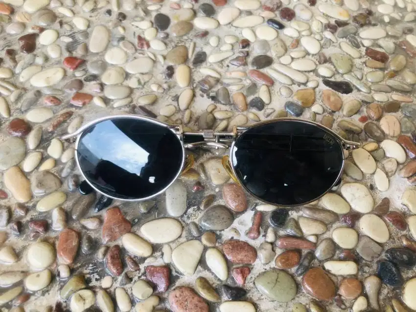 Sunglasses BALENO exclusive eyeweare